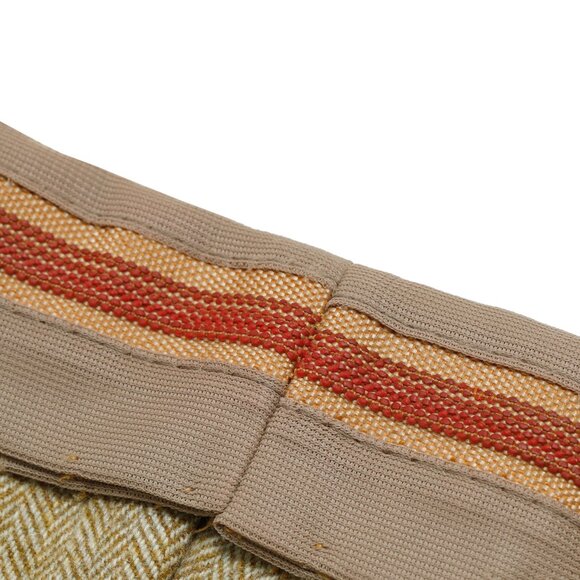 Sundazed (Germany) Herringbone, Archival Hardware, Equestrian - Picture 4 of 15